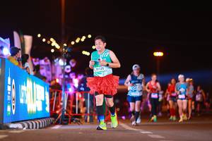 BIB: 
                            <button type="button" onclick="openModal(23000650)" class="btn btn-primary btn-sm float-right btn-popup" data-toggle="modal" data-target=".modal-high-quality">
                        <i class="fas fa-shopping-cart"></i> Add to Cart
                    </button>
                                            <button type="button" onclick="isThisMe(23000650, true)" class="btn btn-success btn-sm float-right btn-popup btn-isme hidden" data-toggle="tooltip" data-placement="bottom" title="นี่คือรูปของคุณใช่ไหม คลิกที่นี่เพื่อเอาเข้าอัลบั้ม">
                        <i class="fas fa-plus"></i> Add to album
                    </button>
                    <button type="button" onclick="isThisMe(23000650, false)" class="btn btn-warning btn-sm float-right btn-popup btn-isnotme hidden">
                        <i class="fas fa-ban"></i> Remove from album
                    </button>